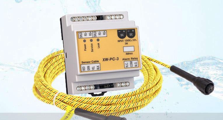 智能樓宇中的水系統(tǒng)空調(diào)怎么樣做好漏水報警系統(tǒng) 智能樓宇中的水系統(tǒng)空調(diào)怎么樣做好漏水報警系統(tǒng)