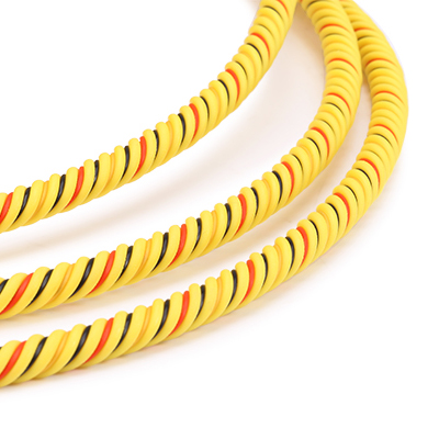 漏水、漏酸、漏油感應(yīng)線的區(qū)別