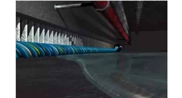 水浸傳感器到底是個(gè)什么玩意？