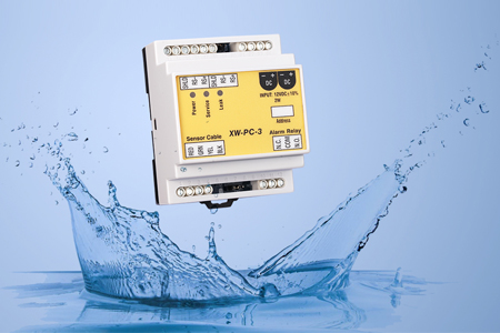 液體泄漏傳感器上哪采購最為合適？