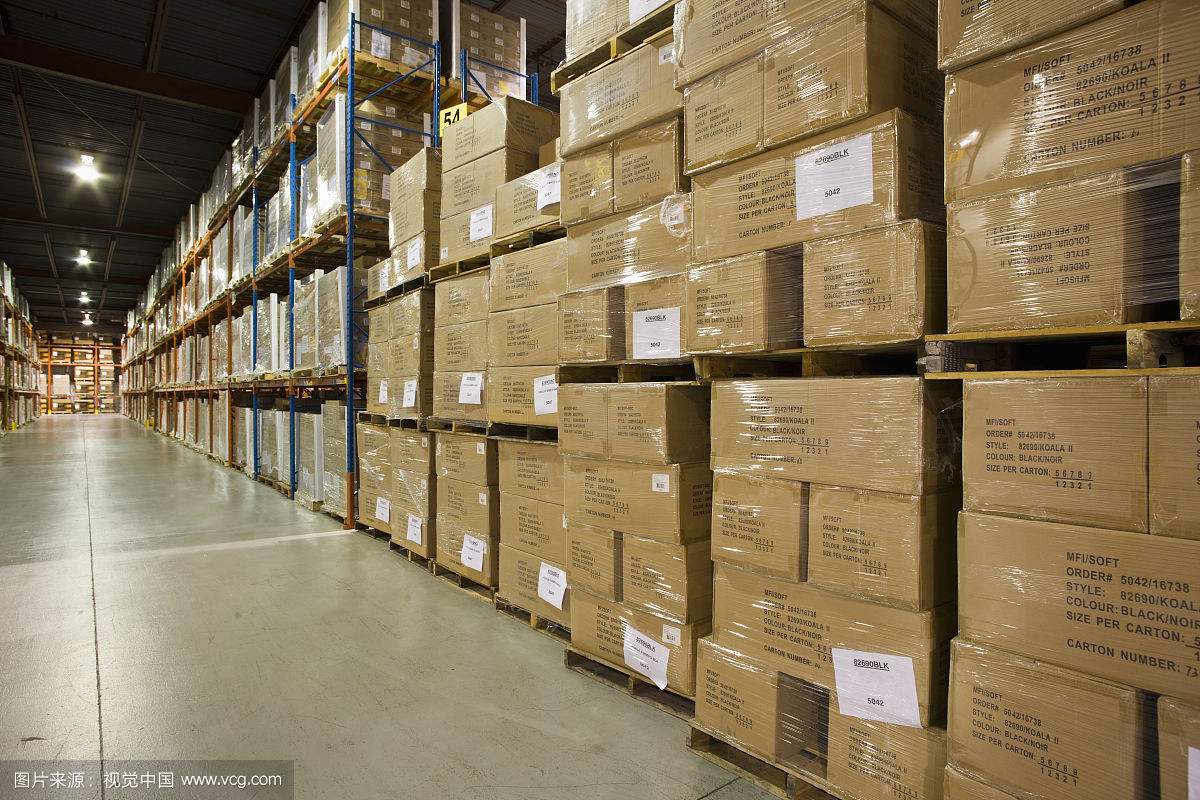 漏水檢測系統(tǒng)可以應(yīng)用到哪些場所？