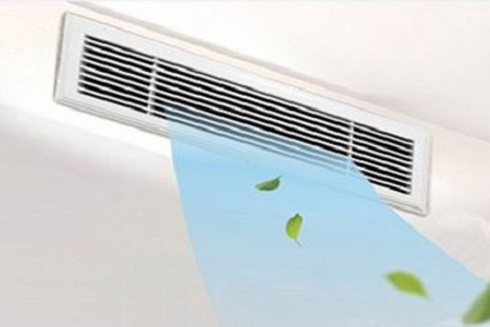 智能樓宇中的水系統(tǒng)空調(diào)怎么樣做好漏水報警系統(tǒng) 智能樓宇中的水系統(tǒng)空調(diào)怎么樣做好漏水報警系統(tǒng)