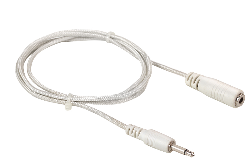 液冷服務(wù)器出現(xiàn)漏水漏液如何實現(xiàn)報警？