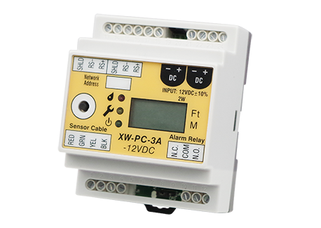 漏水報(bào)警器有哪些品牌？