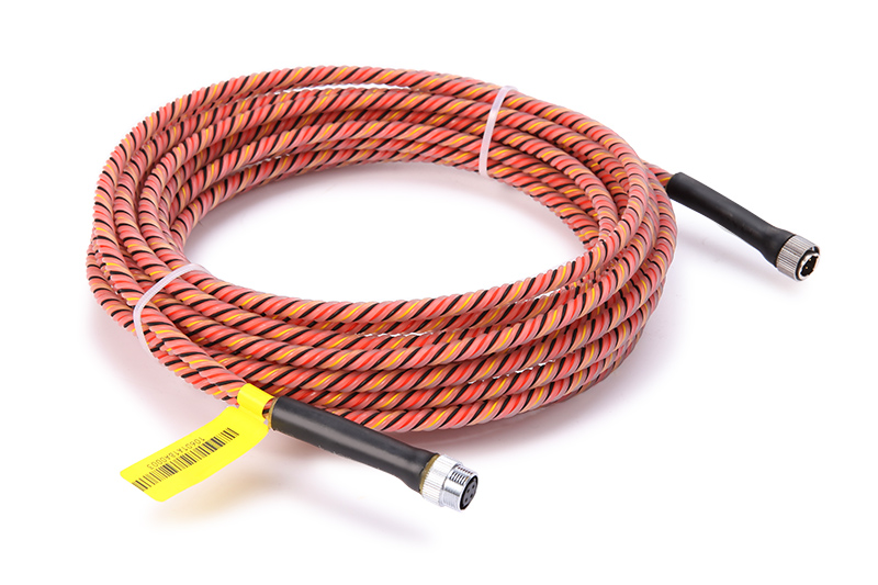 漏液檢測帶可以用于酸堿泄漏檢測嗎？