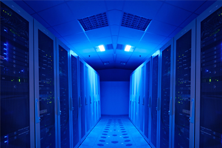 什么樣的漏水報(bào)警系統(tǒng)才適合微模塊數(shù)據(jù)中心？