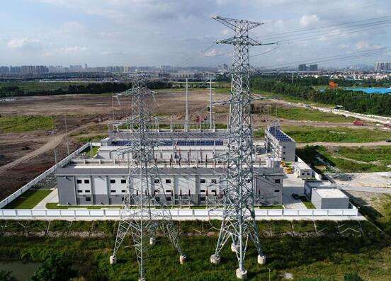 漏水檢測系統(tǒng)可以應(yīng)用到哪些場所？