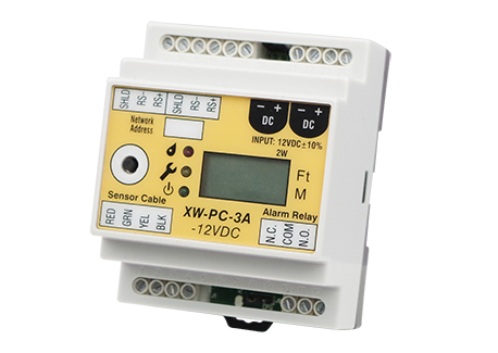 如何運(yùn)用液體泄漏產(chǎn)品檢測(cè)漏水點(diǎn)位置 如何運(yùn)用液體泄漏產(chǎn)品檢測(cè)漏水點(diǎn)位置