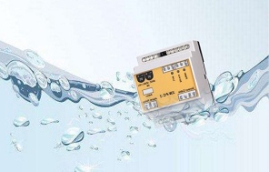 水浸報(bào)警器提高數(shù)據(jù)中心的安全性 水浸報(bào)警器提高數(shù)據(jù)中心的安全性