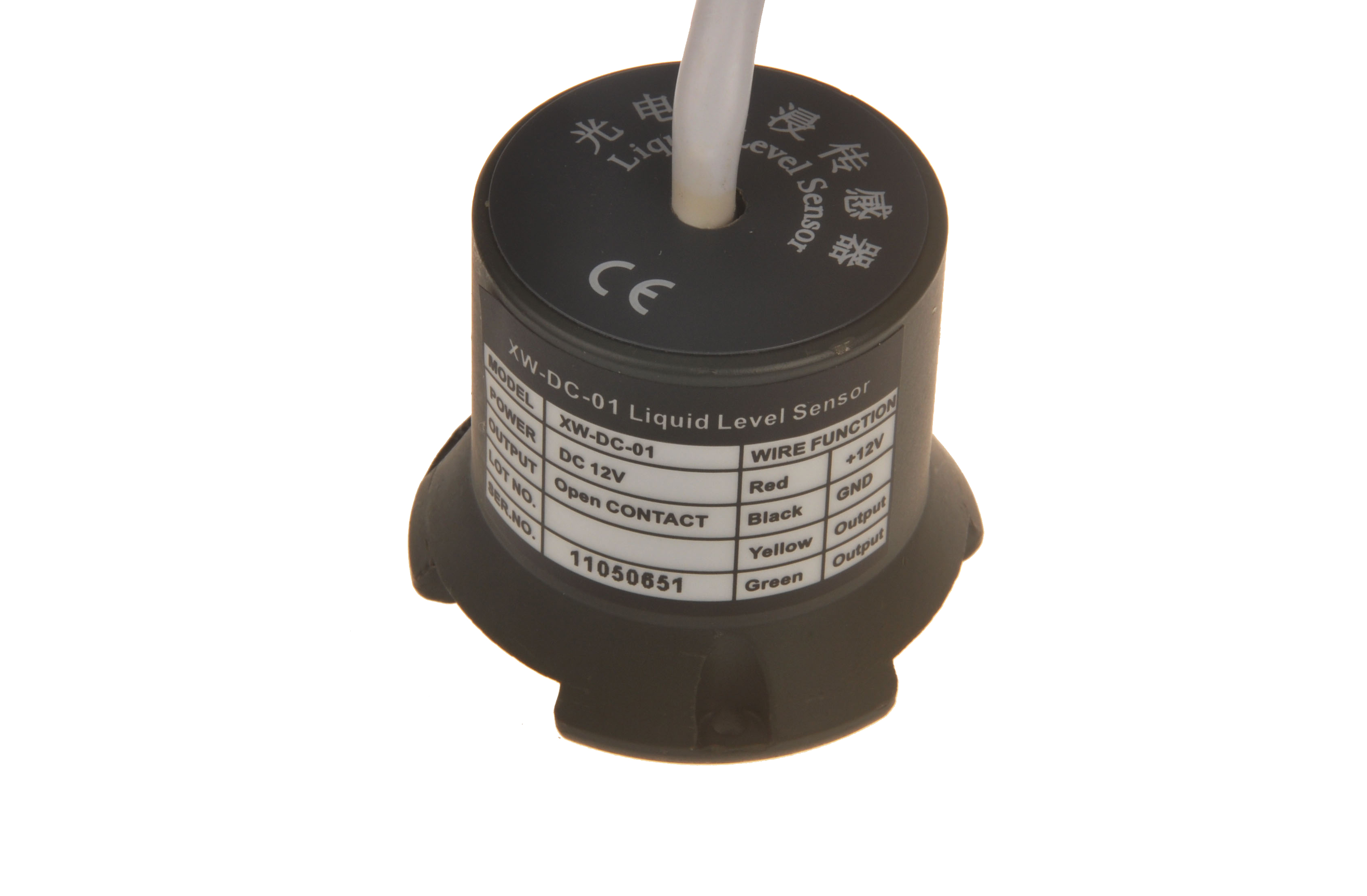 如何運(yùn)用液體泄漏產(chǎn)品檢測(cè)漏水點(diǎn)位置 如何運(yùn)用液體泄漏產(chǎn)品檢測(cè)漏水點(diǎn)位置