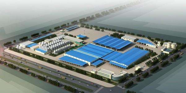 導(dǎo)電液體感應(yīng)帶科普大全在這！請戳