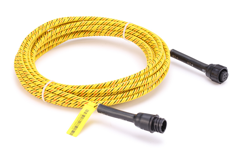 圖書館安裝漏水報(bào)警系統(tǒng)有必要嗎？