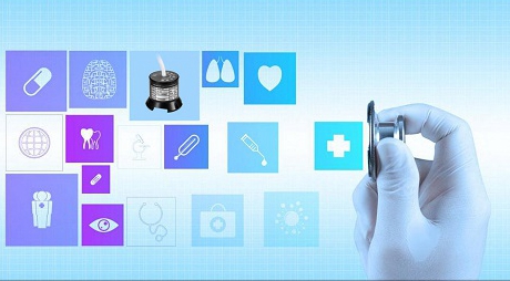 水浸報警器在智能化醫(yī)院的作用有哪些？