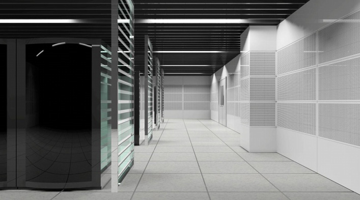 漏水檢測系統(tǒng)與機房建設(shè)中的設(shè)計配合 漏水檢測系統(tǒng)與機房建設(shè)中的設(shè)計配合