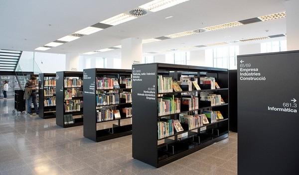 圖書館安裝漏水報(bào)警系統(tǒng)有必要嗎？