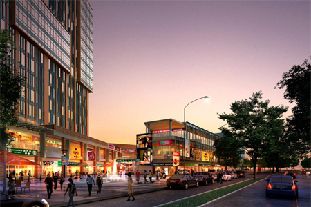 智能樓宇中的水系統(tǒng)空調(diào)怎么樣做好漏水報警系統(tǒng) 智能樓宇中的水系統(tǒng)空調(diào)怎么樣做好漏水報警系統(tǒng)