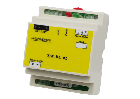 漏水控制器的價格怎么樣？怎么選擇？