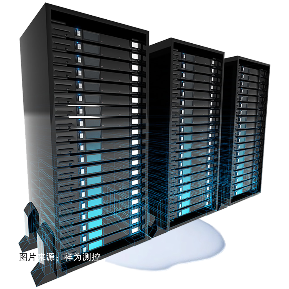 如何運(yùn)用液體泄漏產(chǎn)品檢測(cè)漏水點(diǎn)位置 如何運(yùn)用液體泄漏產(chǎn)品檢測(cè)漏水點(diǎn)位置