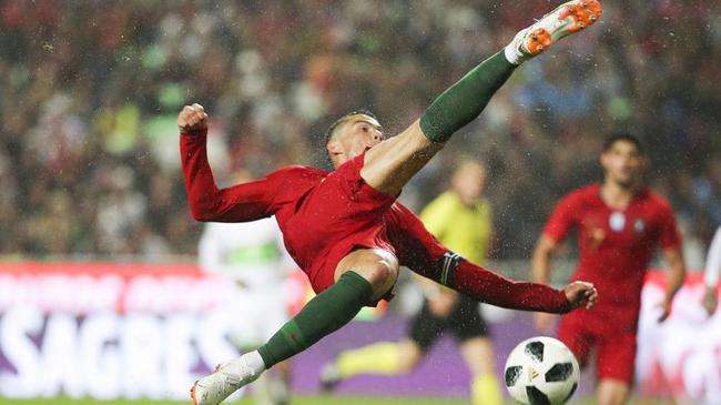 世界杯激戰(zhàn)正酣，小心漏水找上門！