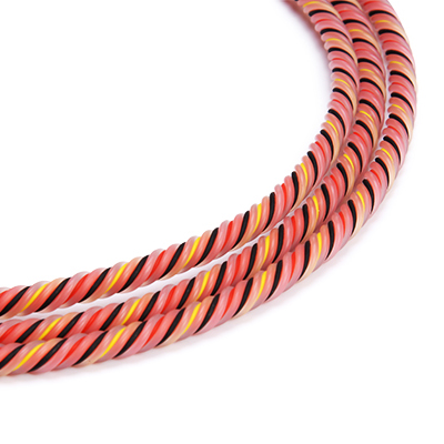 漏水、漏酸、漏油感應(yīng)線的區(qū)別