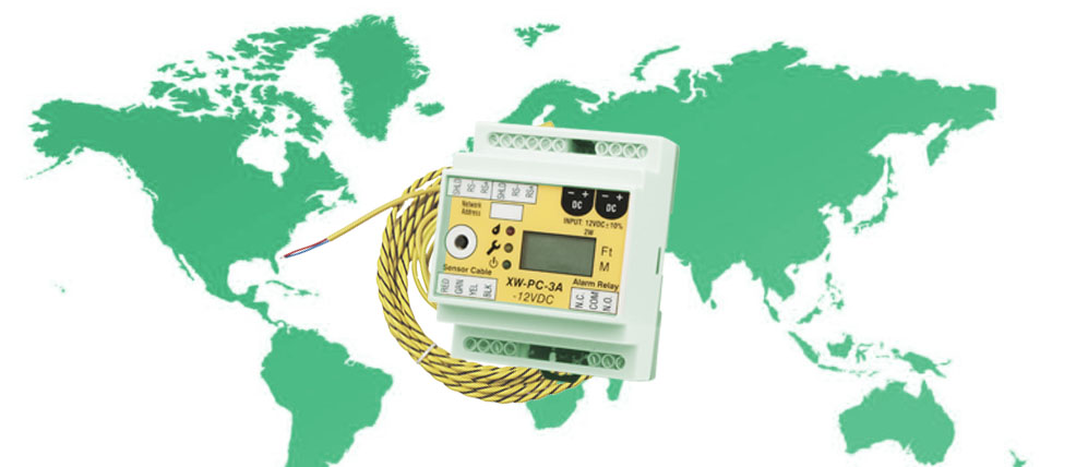 漏水控制器的價格怎么樣？怎么選擇？