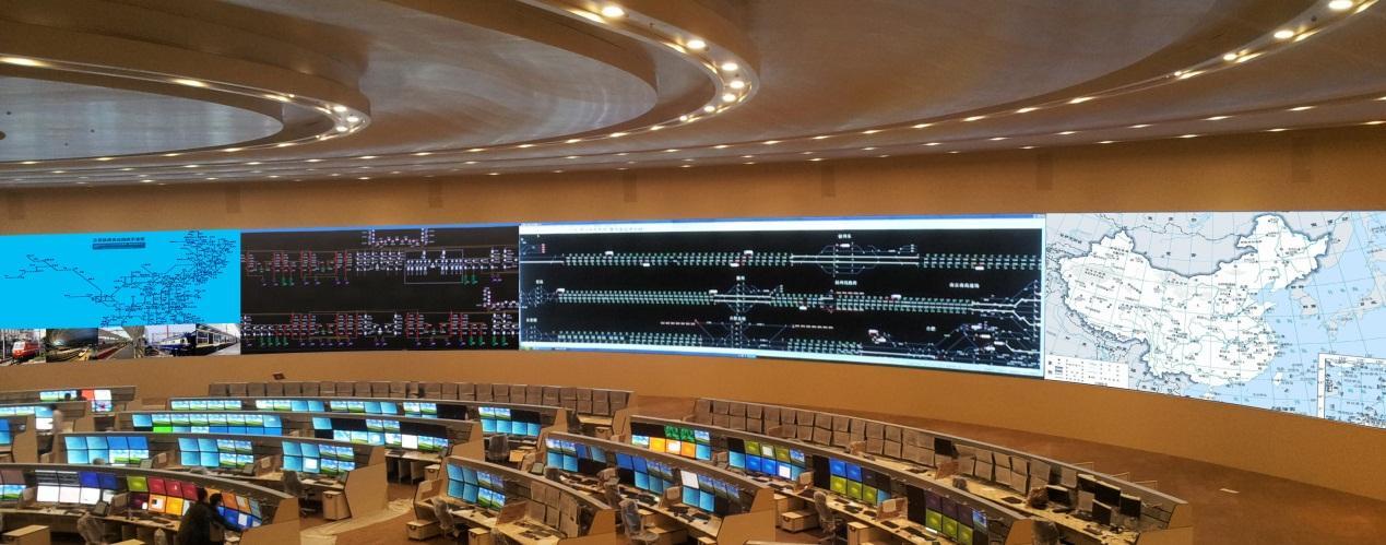 漏水檢測在調(diào)度指揮中心機房中的應(yīng)用