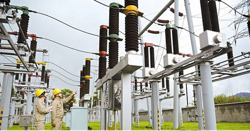 溢水報警器為何要裝在變/配電站中？