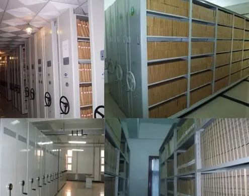 智能檔案庫房漏水報警監(jiān)測系統(tǒng) 智能檔案庫房漏水報警監(jiān)測系統(tǒng)