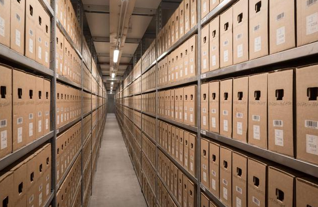 智能檔案庫房漏水報警監(jiān)測系統(tǒng) 智能檔案庫房漏水報警監(jiān)測系統(tǒng)