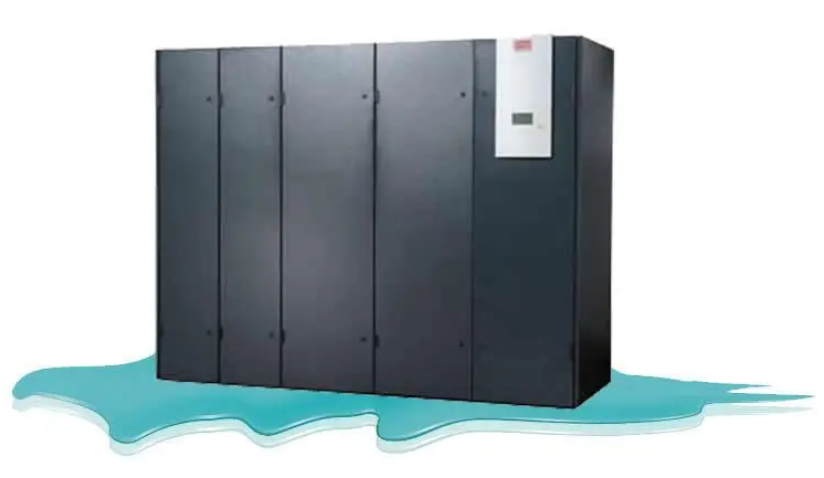 機(jī)房空調(diào)出現(xiàn)漏水的主要原因有哪些 機(jī)房空調(diào)出現(xiàn)漏水的主要原因有哪些