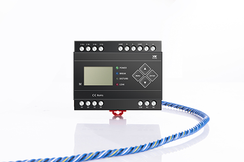 IDC機(jī)房漏水怎么辦？用什么可以監(jiān)控檢測(cè)到漏水？3