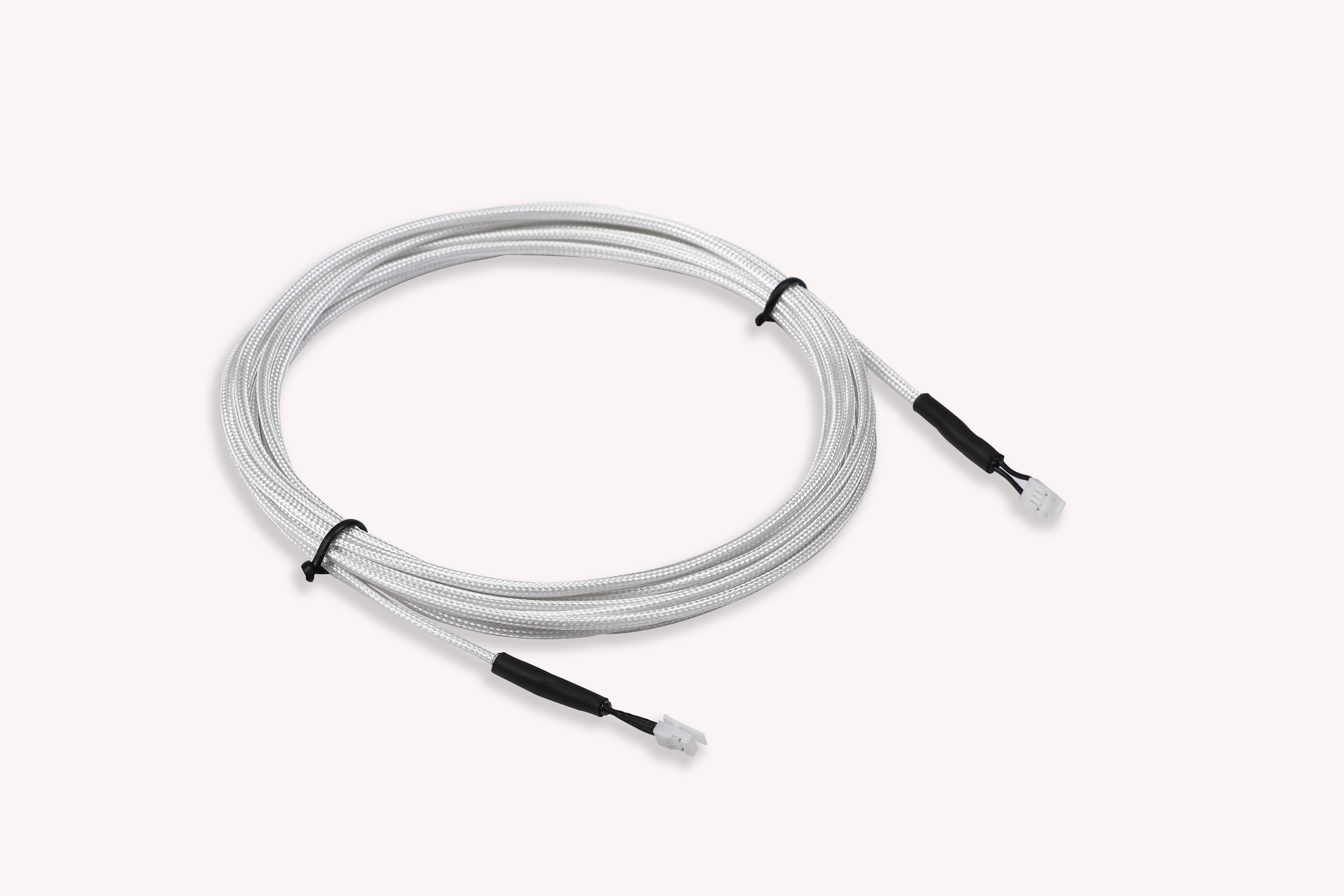 液冷安全革命：解碼業(yè)疆智能如何撬動150億散熱藍(lán)海