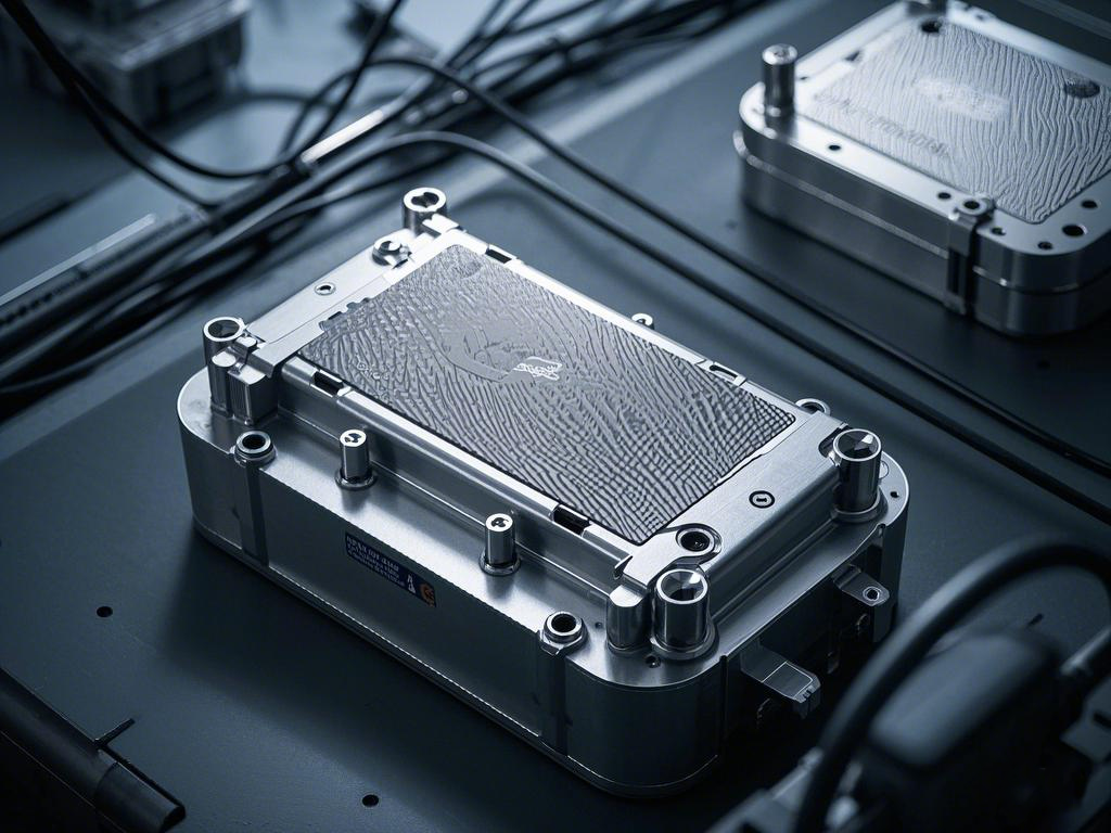 液冷技術(shù)：AI 時代散熱新引擎，機遇與挑戰(zhàn)并存