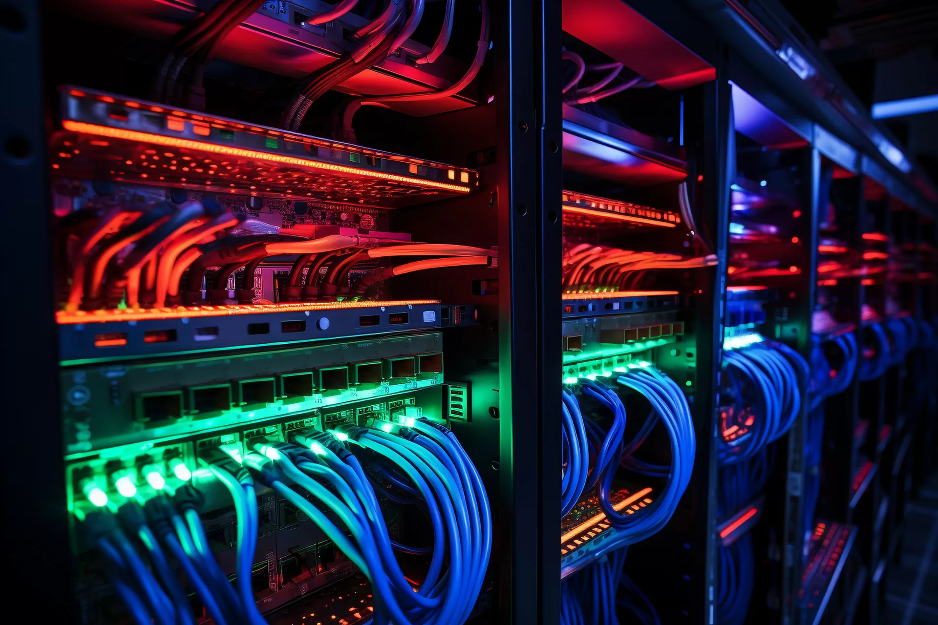 液冷散熱技術(shù)，如何突破瓶頸走向輝煌？