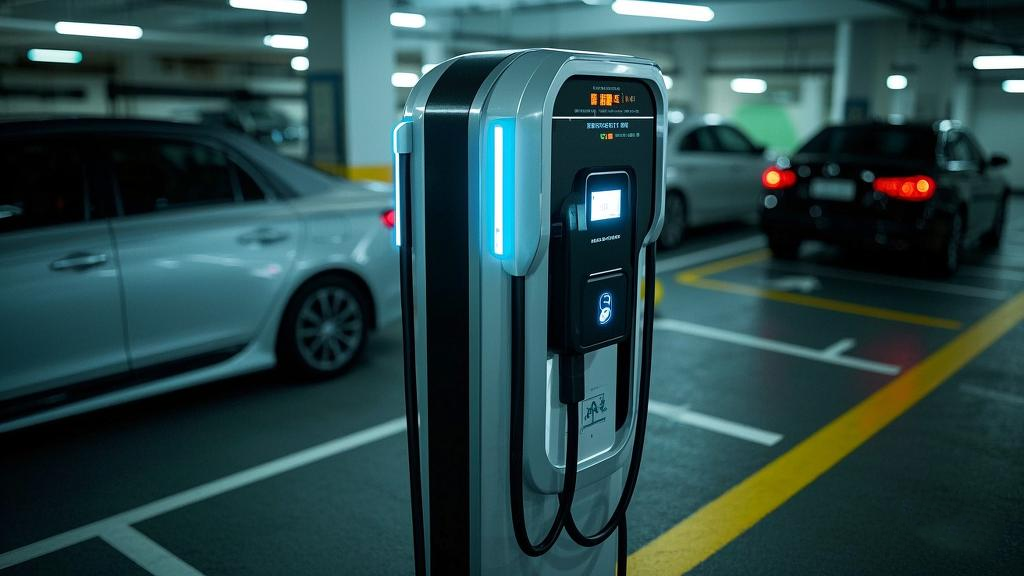 解鎖液冷線黑科技，開啟高效新時代