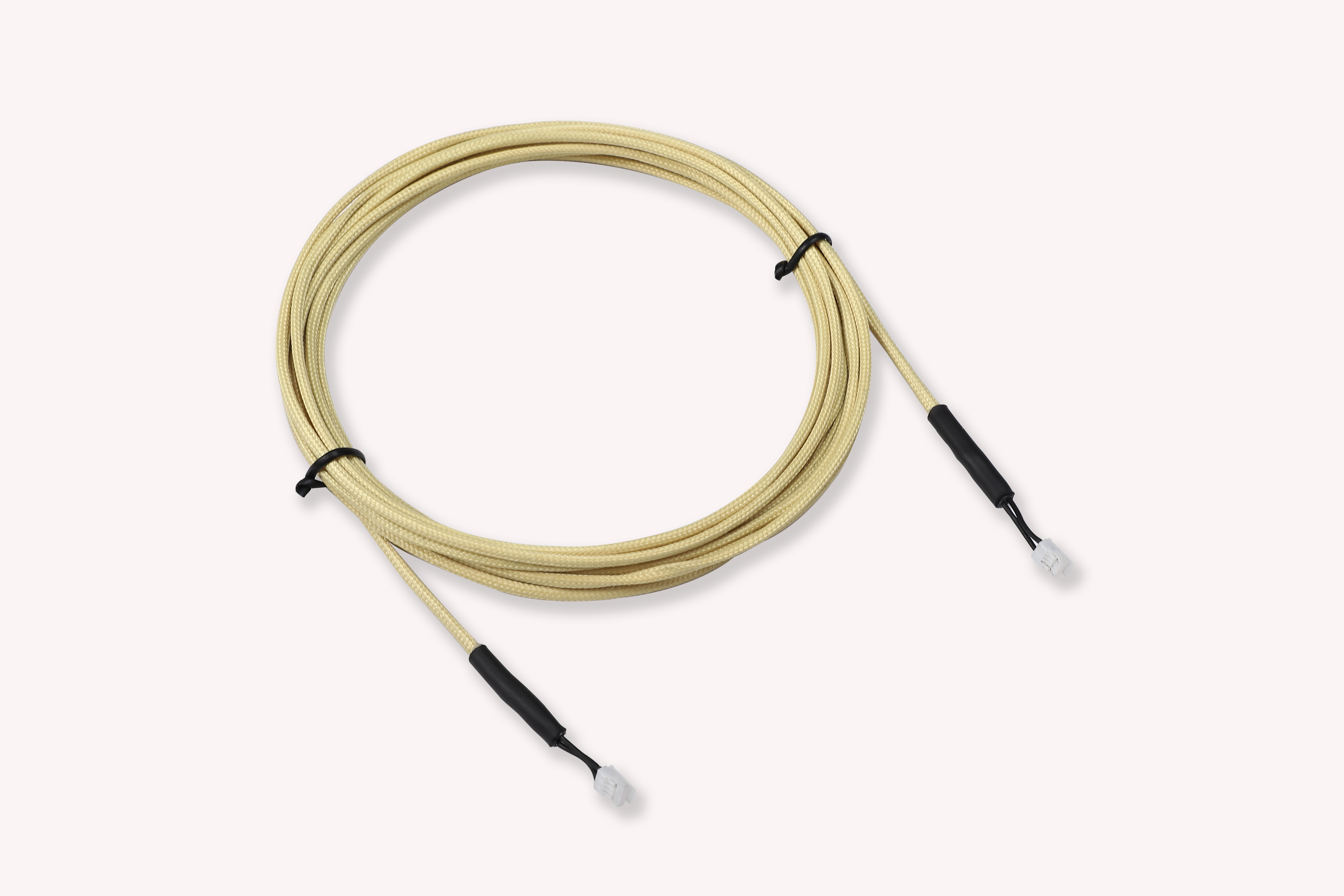 擁抱業(yè)疆智能液冷線，開啟綠色散熱新征程