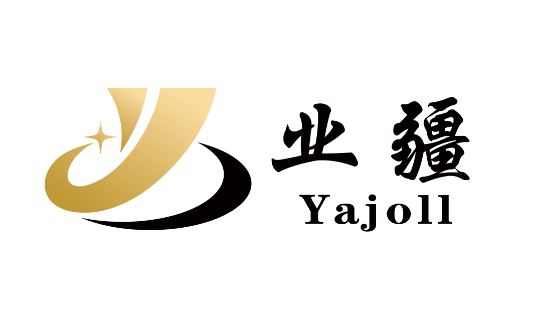 智控泄漏 護(hù)航制造——東莞業(yè)疆以多模態(tài)傳感革新工業(yè)安全防線