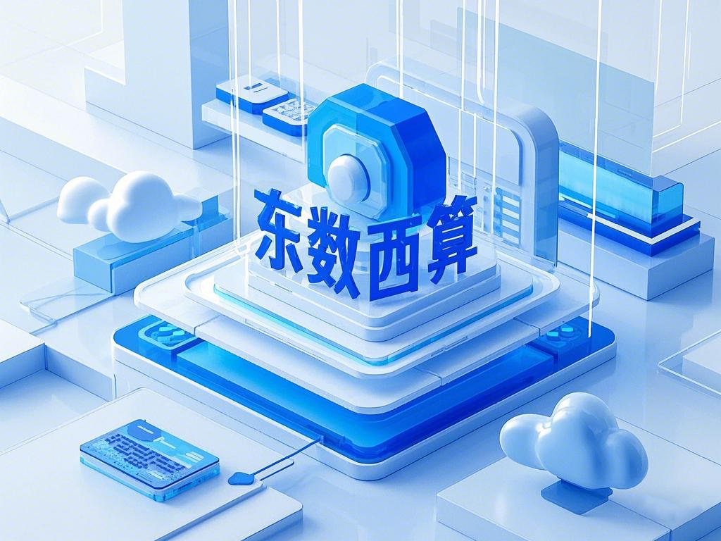 液冷安全革命：解碼業(yè)疆智能如何撬動150億散熱藍(lán)海