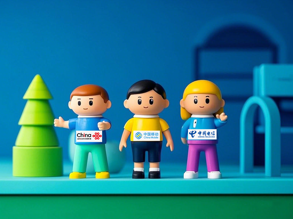 東數(shù)西算遇冷:一場液冷技術(shù)引發(fā)的數(shù)字經(jīng)濟基礎設施革命 東數(shù)西算遇冷:一場液冷技術(shù)引發(fā)的數(shù)字經(jīng)濟基礎設施革命