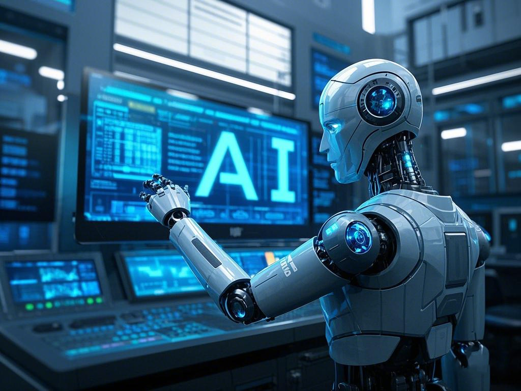 東數(shù)西算遇冷:一場液冷技術(shù)引發(fā)的數(shù)字經(jīng)濟基礎設施革命 東數(shù)西算遇冷:一場液冷技術(shù)引發(fā)的數(shù)字經(jīng)濟基礎設施革命